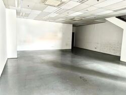 Loyang Offshore Supply Base (D17), Factory #553328311
